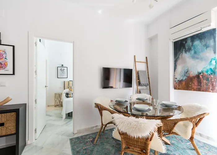 Διαμέρισμα Veoapartment Asuncion 70