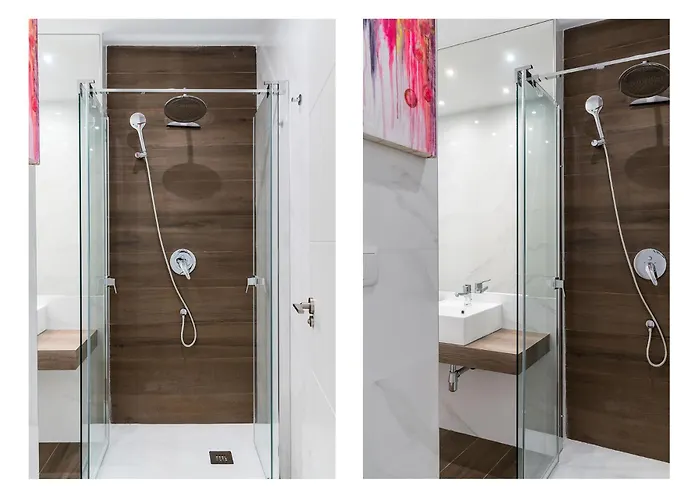 Veoapartment Asuncion 70 Διαμέρισμα *