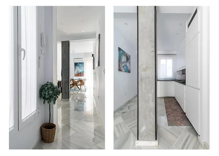 Veoapartment Asuncion 70 Διαμέρισμα *