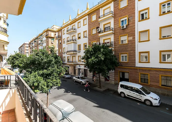 Διαμέρισμα Veoapartment Asuncion 70