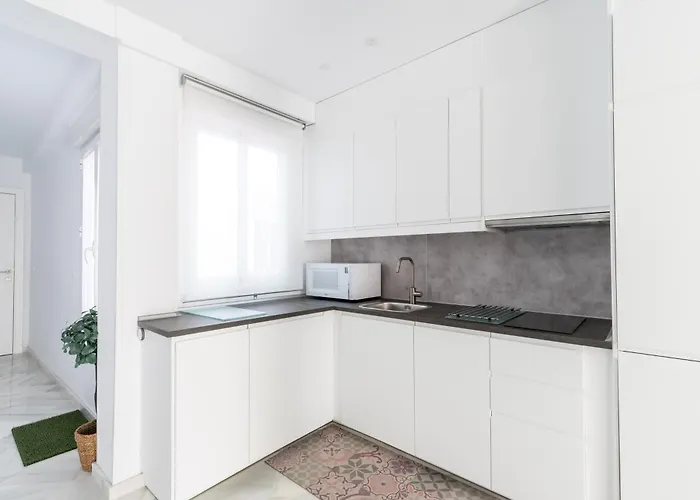 Διαμέρισμα Veoapartment Asuncion 70
