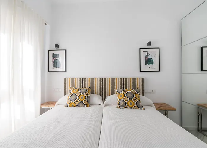 Veoapartment Asuncion 70